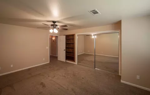 1420 Oakdale Ln, Redding, CA 96002 photo 9
