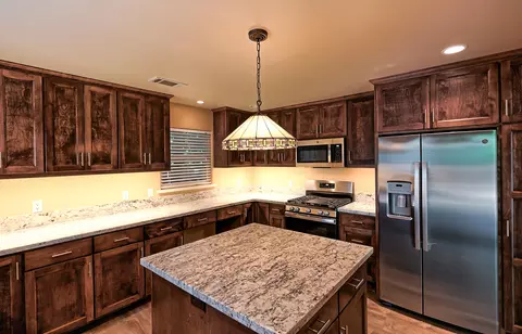 1420 Oakdale Ln, Redding, CA 96002 photo 6