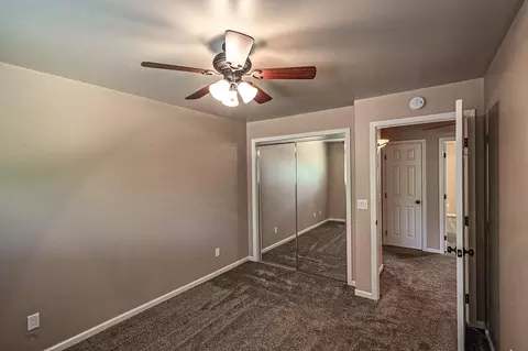 1420 Oakdale Ln, Redding, CA 96002 photo 11