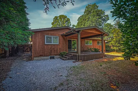 1420 Oakdale Ln, Redding, CA 96002 photo 16