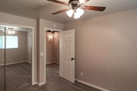 1420 Oakdale Ln, Redding, CA 96002 photo 10