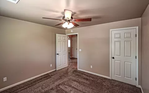 1420 Oakdale Ln, Redding, CA 96002 photo 13