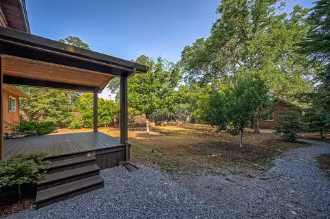 1420 Oakdale Ln, Redding, CA 96002 photo 15