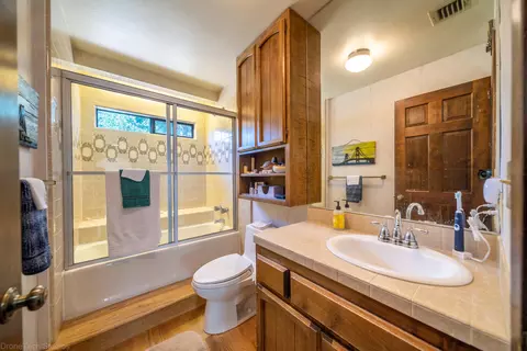 13115 Tamera Way, Redding, CA 96003 photo 28