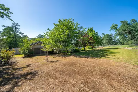13115 Tamera Way, Redding, CA 96003 photo 50