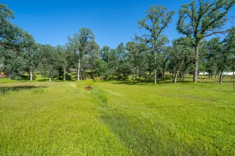 13115 Tamera Way, Redding, CA 96003 photo 64