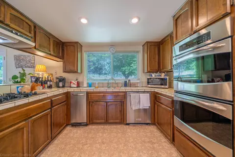 13115 Tamera Way, Redding, CA 96003 photo 19