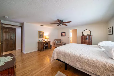 13115 Tamera Way, Redding, CA 96003 photo 23