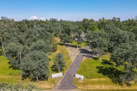 13115 Tamera Way, Redding, CA 96003 photo 83