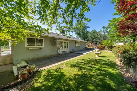 13115 Tamera Way, Redding, CA 96003 photo 47