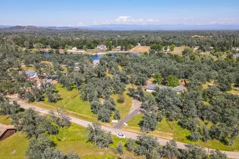 13115 Tamera Way, Redding, CA 96003 photo 69
