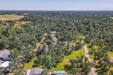 13115 Tamera Way, Redding, CA 96003 photo 76