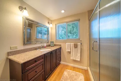 13115 Tamera Way, Redding, CA 96003 photo 24