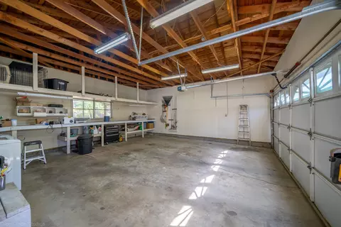 13115 Tamera Way, Redding, CA 96003 photo 37