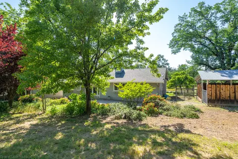 13115 Tamera Way, Redding, CA 96003 photo 53