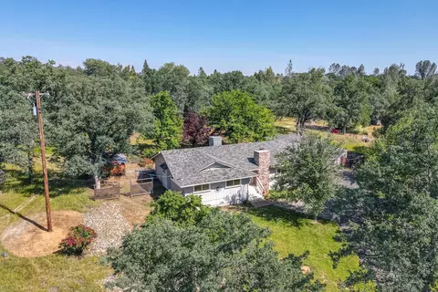 13115 Tamera Way, Redding, CA 96003 photo 81