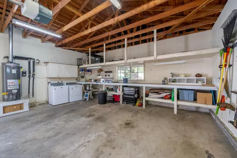 13115 Tamera Way, Redding, CA 96003 photo 38