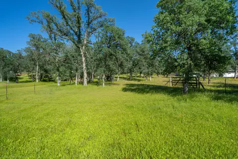 13115 Tamera Way, Redding, CA 96003 photo 62