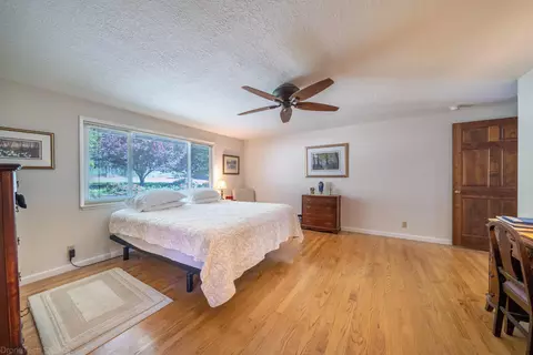 13115 Tamera Way, Redding, CA 96003 photo 22