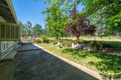 13115 Tamera Way, Redding, CA 96003 photo 40