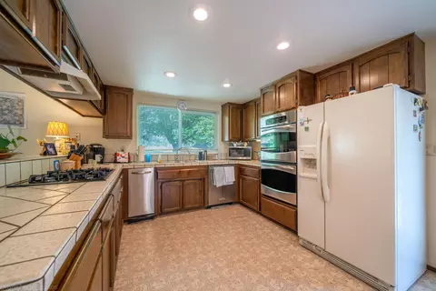 13115 Tamera Way, Redding, CA 96003 photo 17