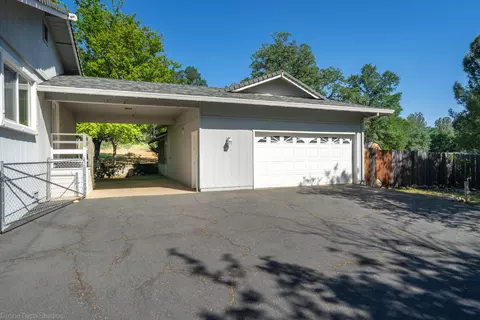 13115 Tamera Way, Redding, CA 96003 photo 35
