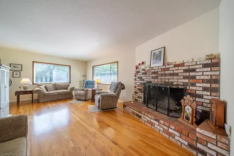 13115 Tamera Way, Redding, CA 96003 photo 11