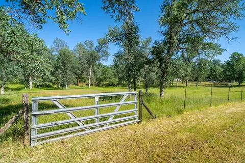 13115 Tamera Way, Redding, CA 96003 photo 66
