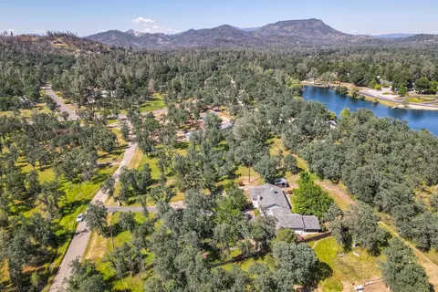13115 Tamera Way, Redding, CA 96003 photo 71