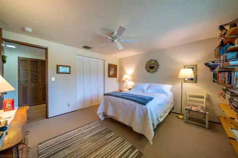13115 Tamera Way, Redding, CA 96003 photo 30