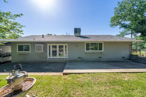 13115 Tamera Way, Redding, CA 96003 photo 46