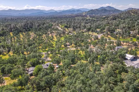 13115 Tamera Way, Redding, CA 96003 photo 73