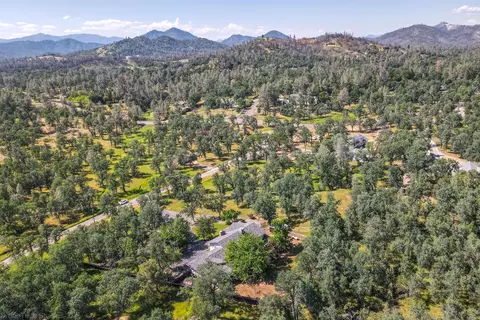 13115 Tamera Way, Redding, CA 96003 photo 72