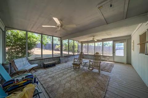 13115 Tamera Way, Redding, CA 96003 photo 32