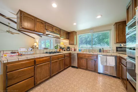 13115 Tamera Way, Redding, CA 96003 photo 18