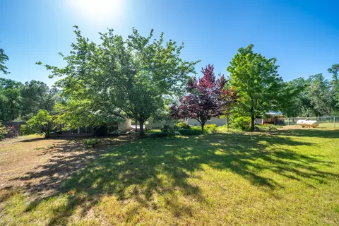 13115 Tamera Way, Redding, CA 96003 photo 51
