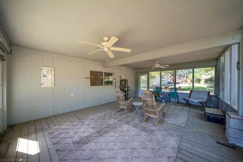 13115 Tamera Way, Redding, CA 96003 photo 34