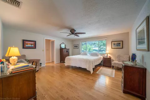13115 Tamera Way, Redding, CA 96003 photo 21