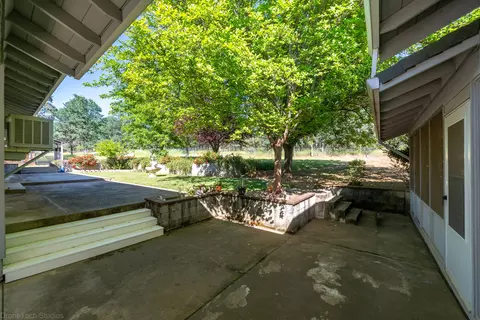 13115 Tamera Way, Redding, CA 96003 photo 39