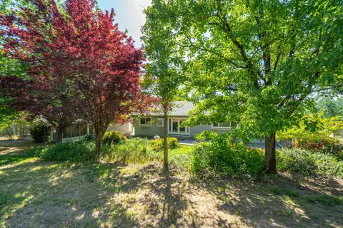 13115 Tamera Way, Redding, CA 96003 photo 52