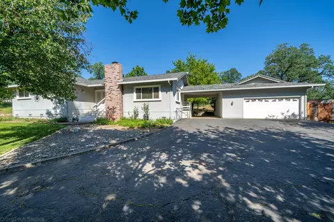 13115 Tamera Way, Redding, CA 96003 photo 5