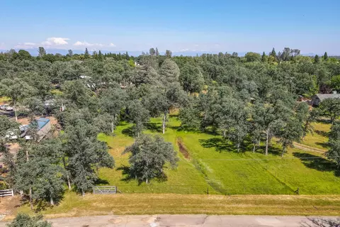 13115 Tamera Way, Redding, CA 96003 photo 85