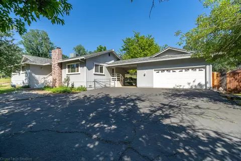 13115 Tamera Way, Redding, CA 96003 photo 9