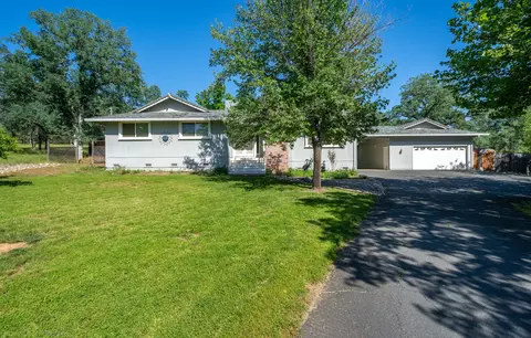 13115 Tamera Way, Redding, CA 96003 photo 7