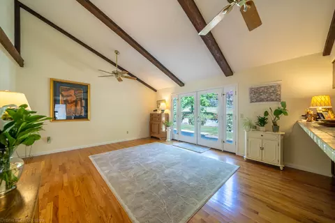 13115 Tamera Way, Redding, CA 96003 photo 14