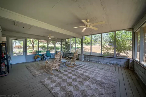 13115 Tamera Way, Redding, CA 96003 photo 33