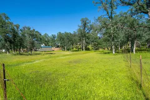 13115 Tamera Way, Redding, CA 96003 photo 63