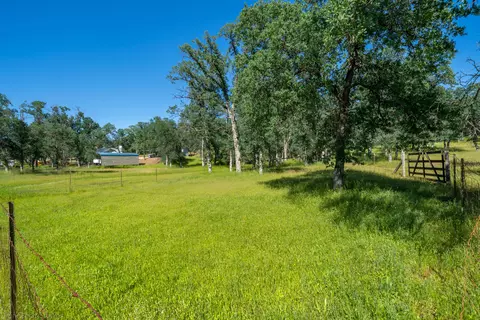 13115 Tamera Way, Redding, CA 96003 photo 61