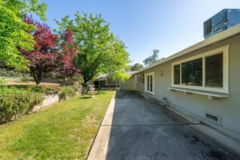 13115 Tamera Way, Redding, CA 96003 photo 44