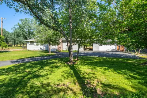 13115 Tamera Way, Redding, CA 96003 photo 4